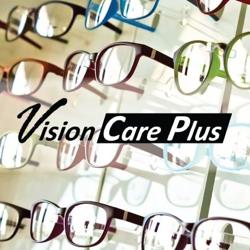 Vision Care Plus