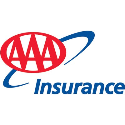 AAA Covington Insurance and Member Services