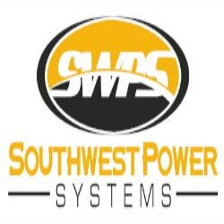 Southwest Power Systems