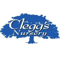 Clegg's Nursery - Denham Springs