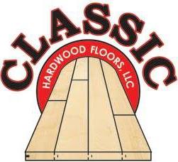 Classic Hardwood Floors, LLC 5816 Plauche St, Elmwood Louisiana 70123