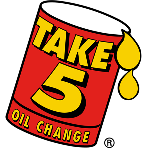 Take 5 Oil Change 1530 W Laurel Ave, Eunice Louisiana 70535