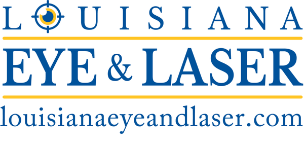 Louisiana Eye & Laser Center - Ferriday 210 Serio Blvd, Ferriday Louisiana 71334