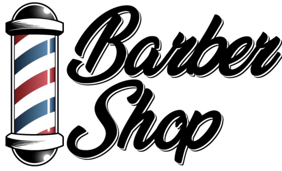 The barbershop 809 Iberia St, Franklin Louisiana 70538