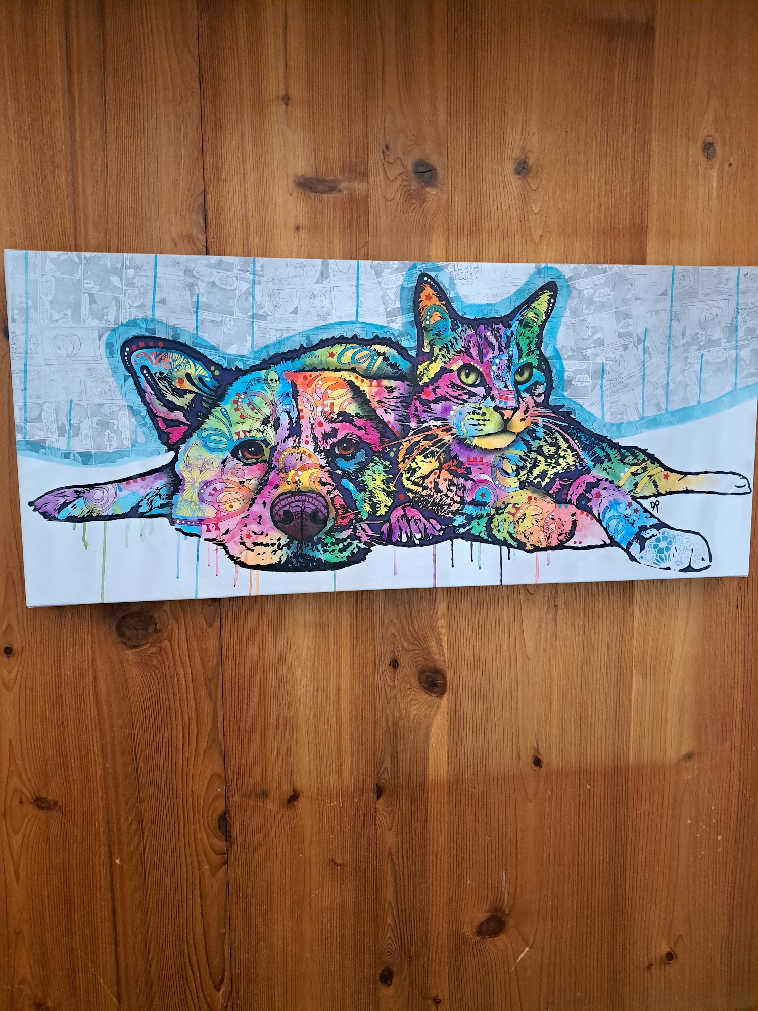 Franklinton Veterinary Clinic Franklinton