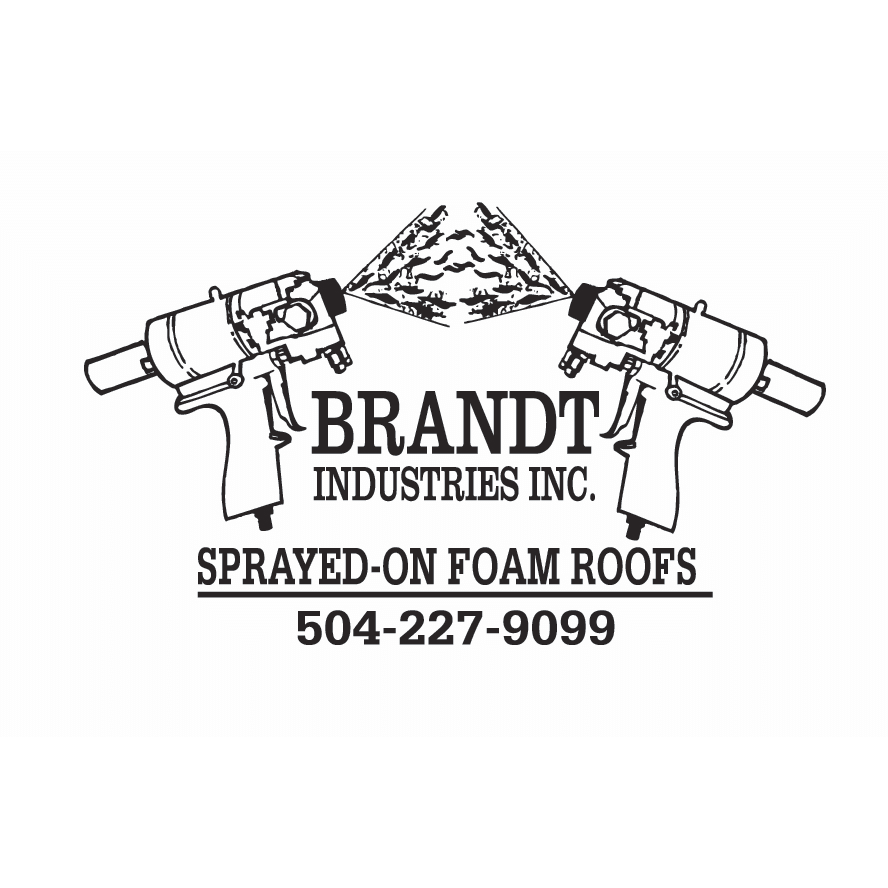 Brandt Industries Inc