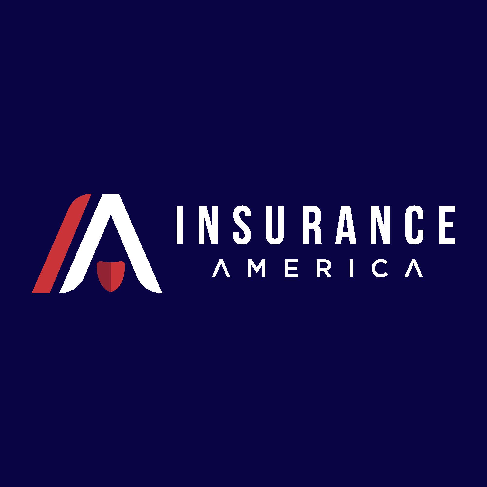Insurance America LLC