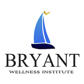 Bryant Chiropractic Wellness