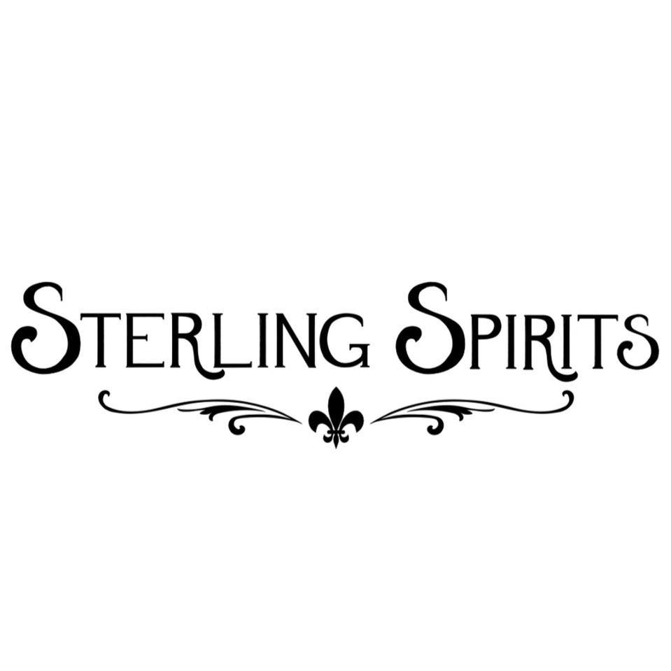 Sterling Spirits