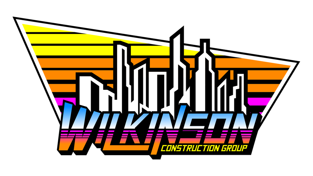 Wilkinson Construction Group Inc