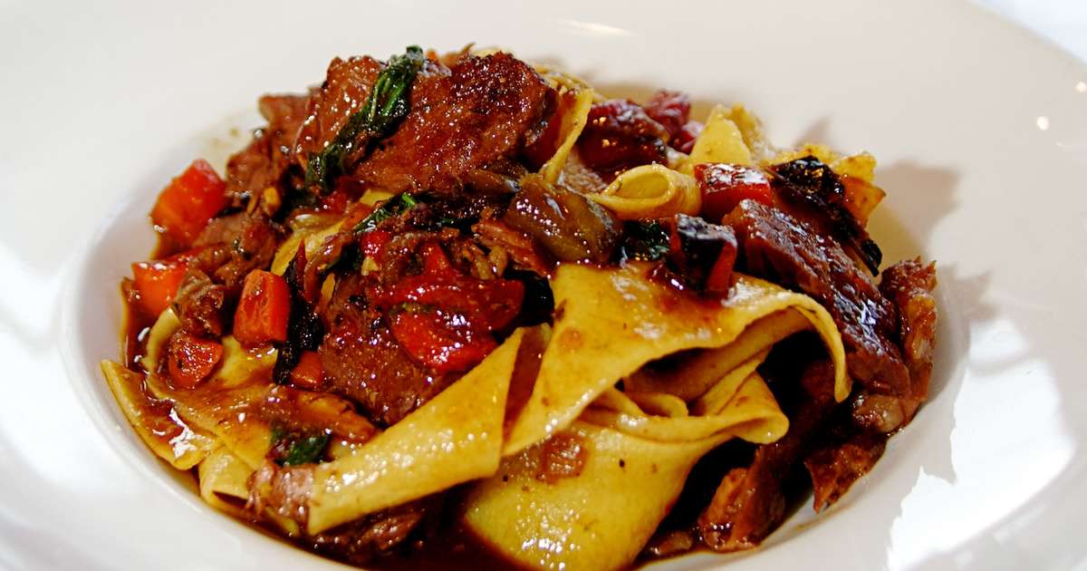 Photo credit: thrillist