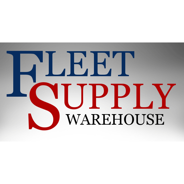 Fleet Supply Warehouse