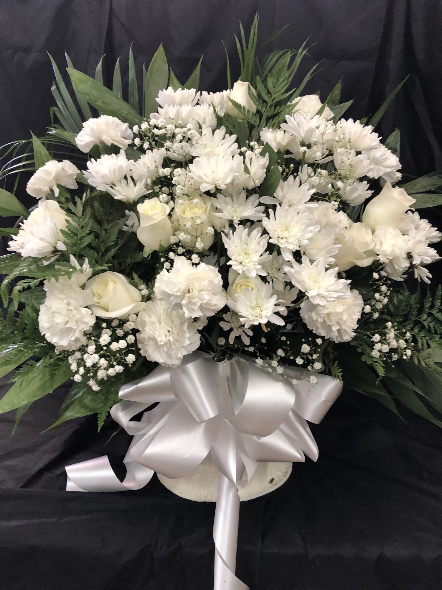 Special Occasions By Ora Florist And Boutique
