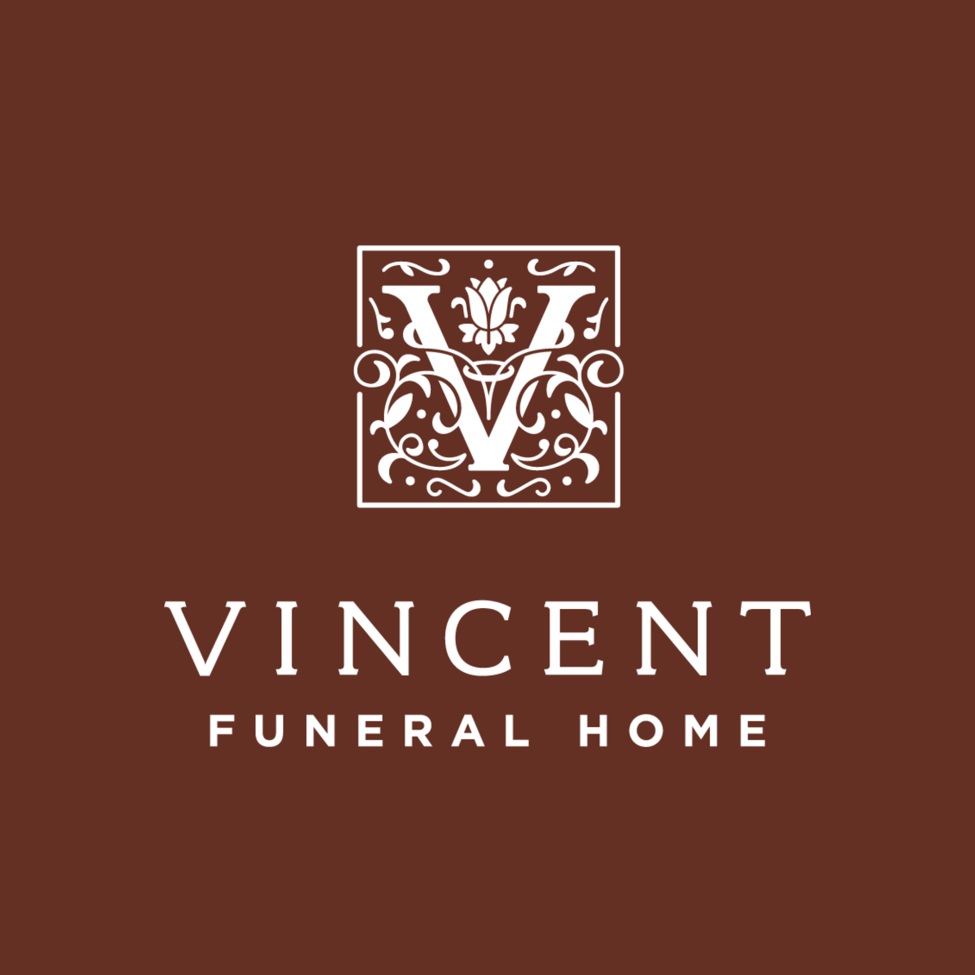 Vincent Funeral Home 300 N Eleazar Ave, Kaplan Louisiana 70548