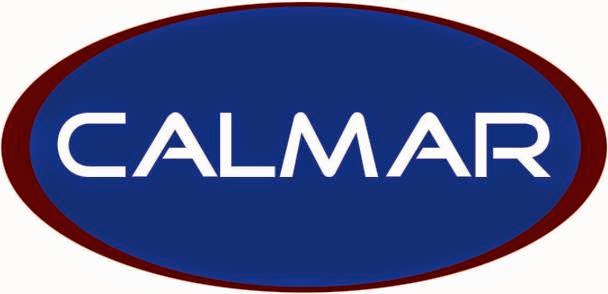 Calmar Corporation