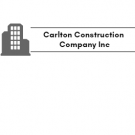 Carlton Construction Company Inc 1011 3rd Ave, Kinder Louisiana 70648