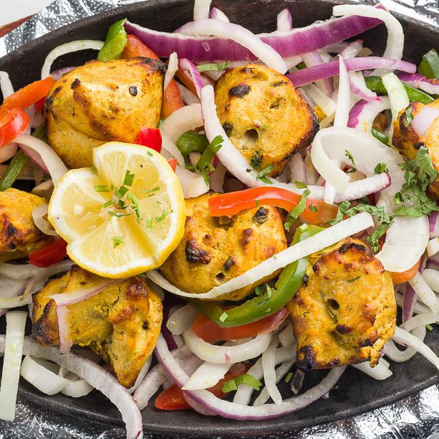 Photo credit: singleplatform