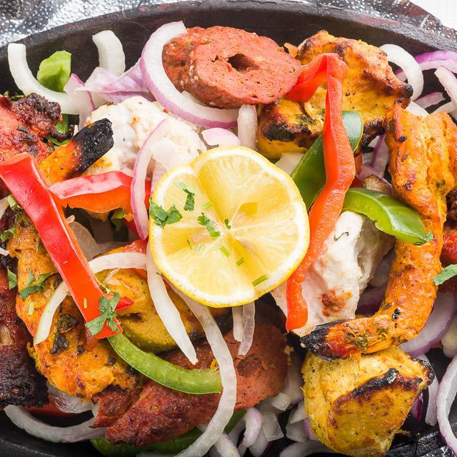 Photo credit: singleplatform