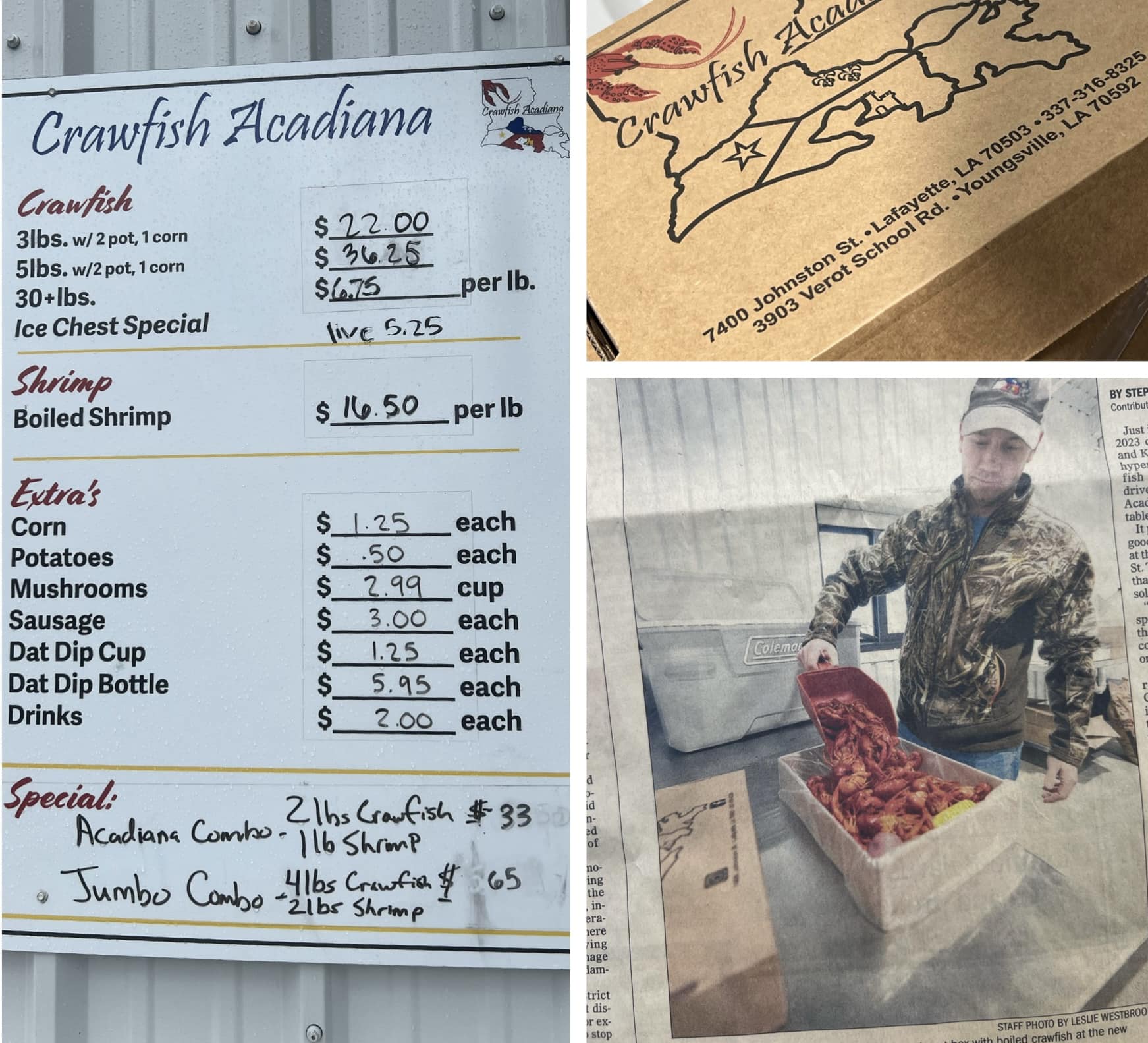 crawfish-acadiana-lafayette-menu-reviews-28-photos-20