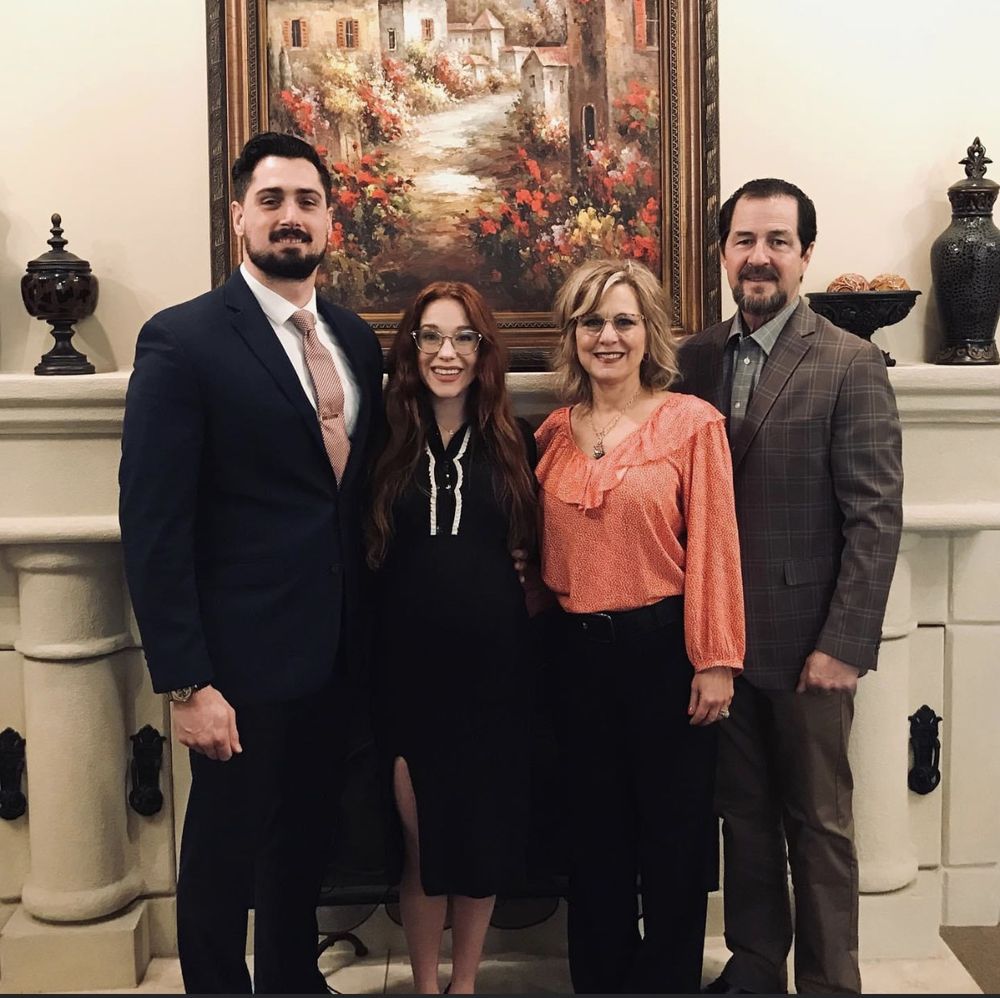 DELHOMME FUNERAL HOME LAFAYETTE Lafayette LA Hours, Directions