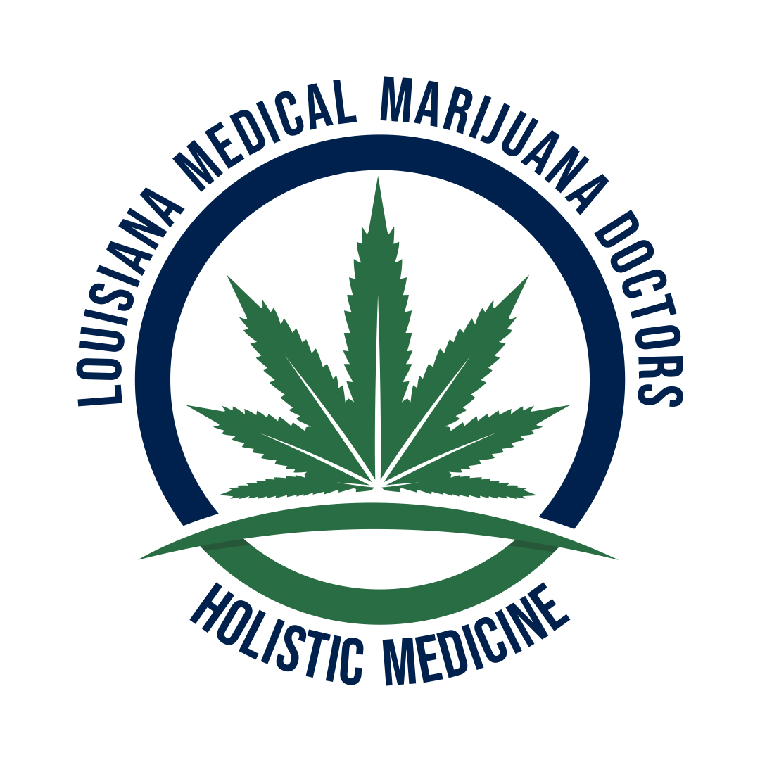 Louisiana Medical Marijuana Doctors Lafayette