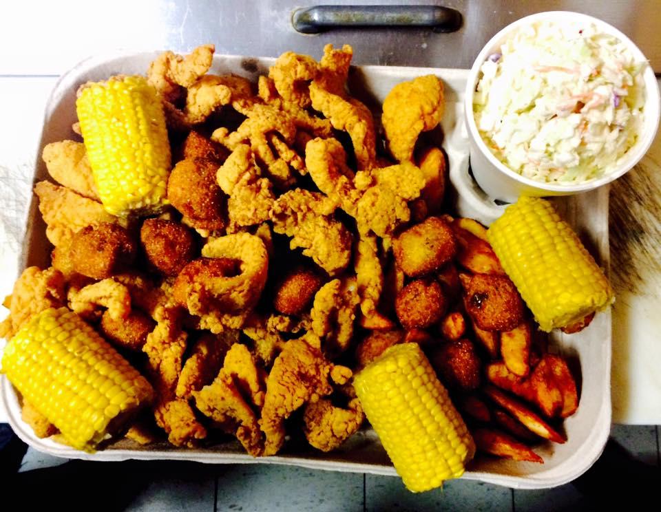 Photo credit: singleplatform