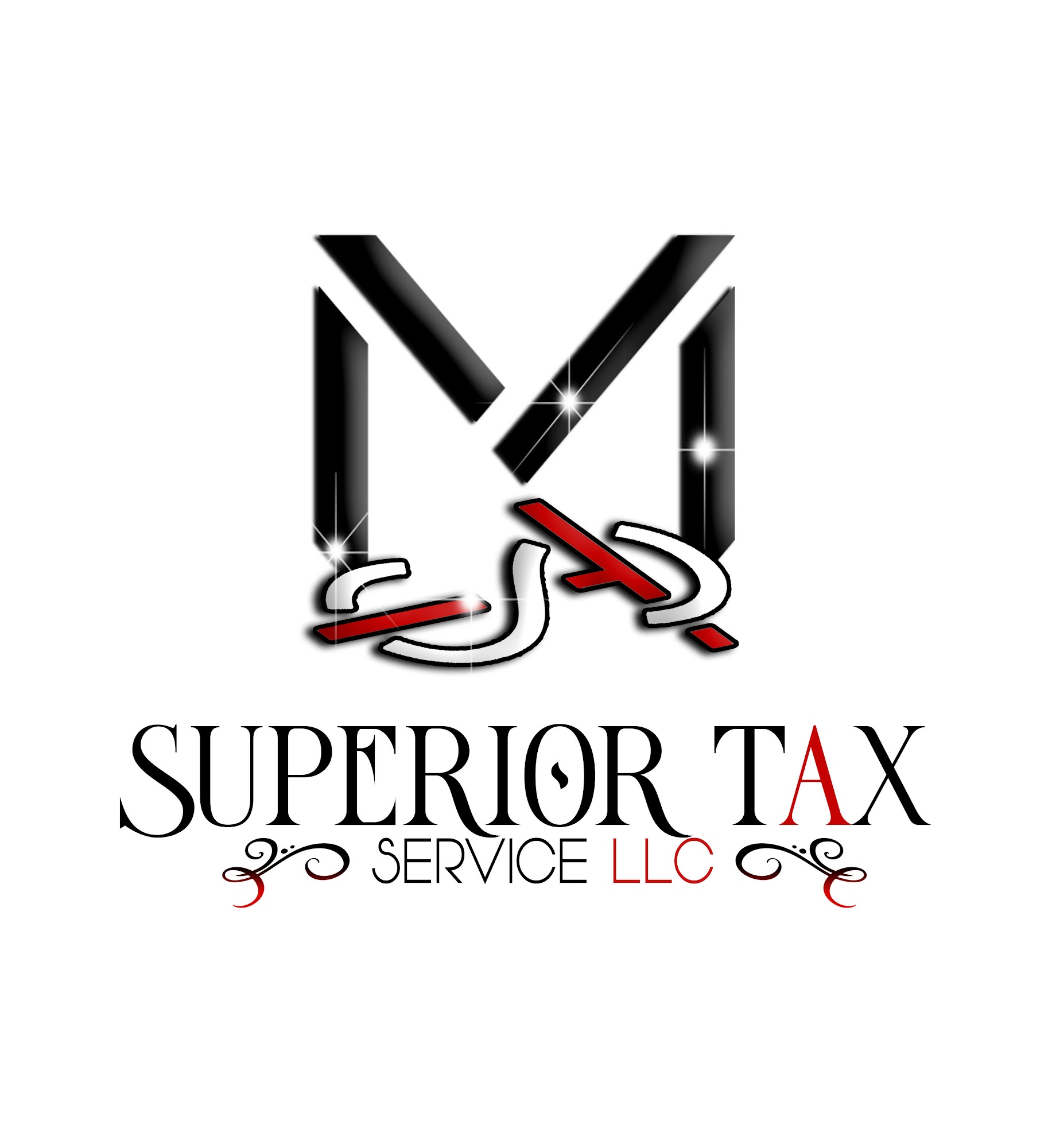Superior Tax Services LLC 1036 W Airline Hwy, Laplace Louisiana 70068