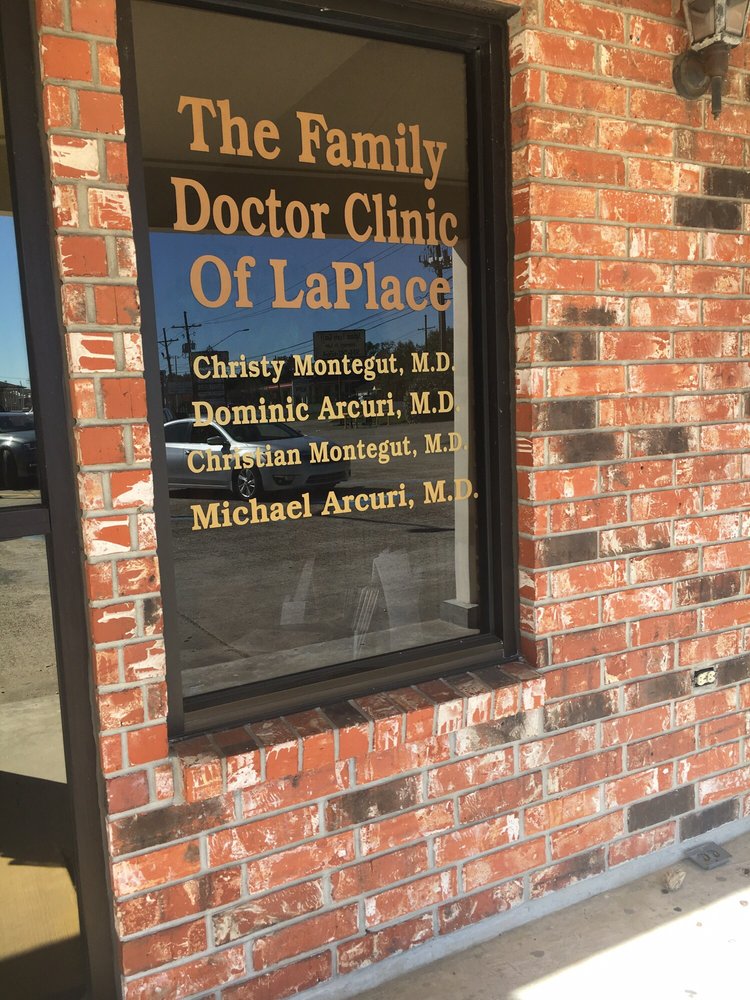 LaPlace Workspace