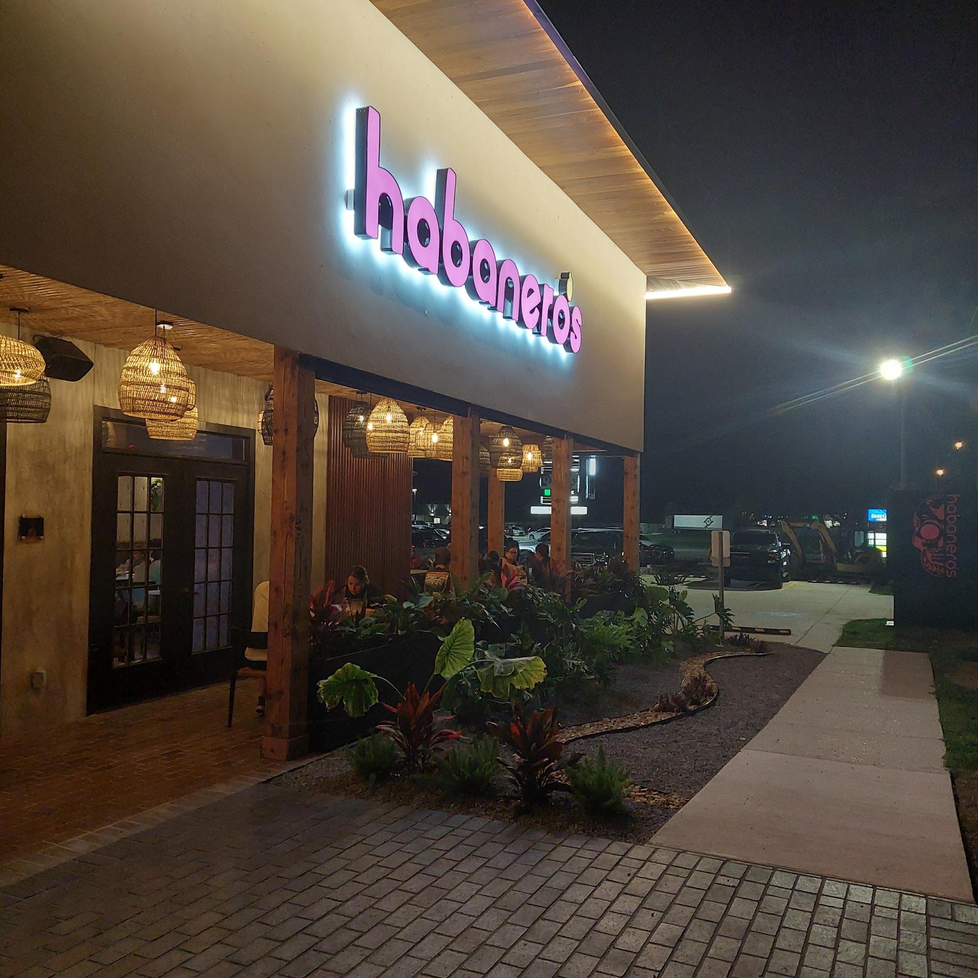 Habaneros Luling, Luling Reviews (41), Photos Restaurantji