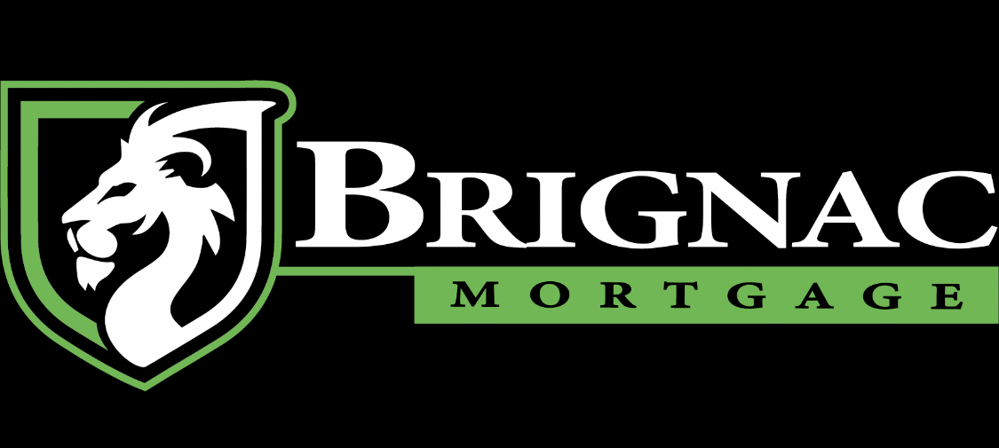 Brignac Mortgage and Consulting Services LLC 12481 Home Port Dr Suite 101, Maurepas Louisiana 70449