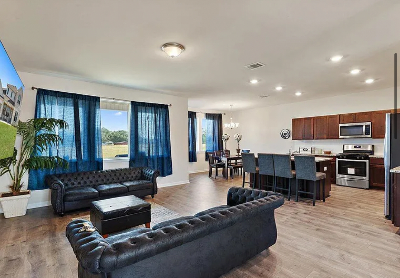 Beehives cleaning service