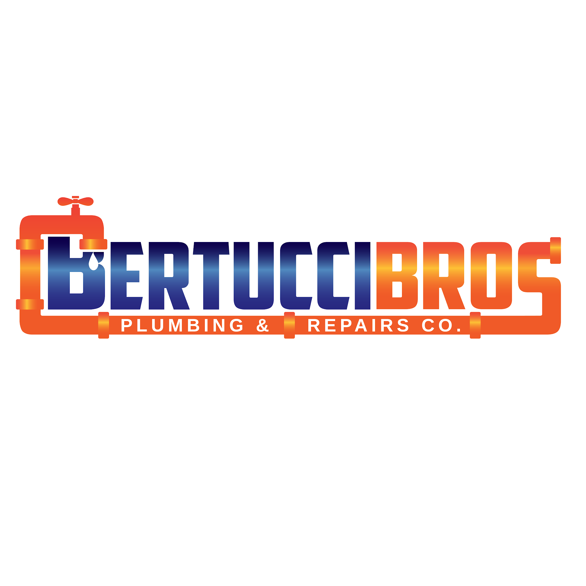 Bertucci Bros. Plumbing LLC
