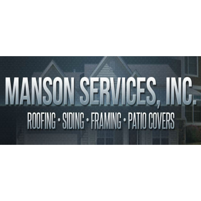 Manson Services