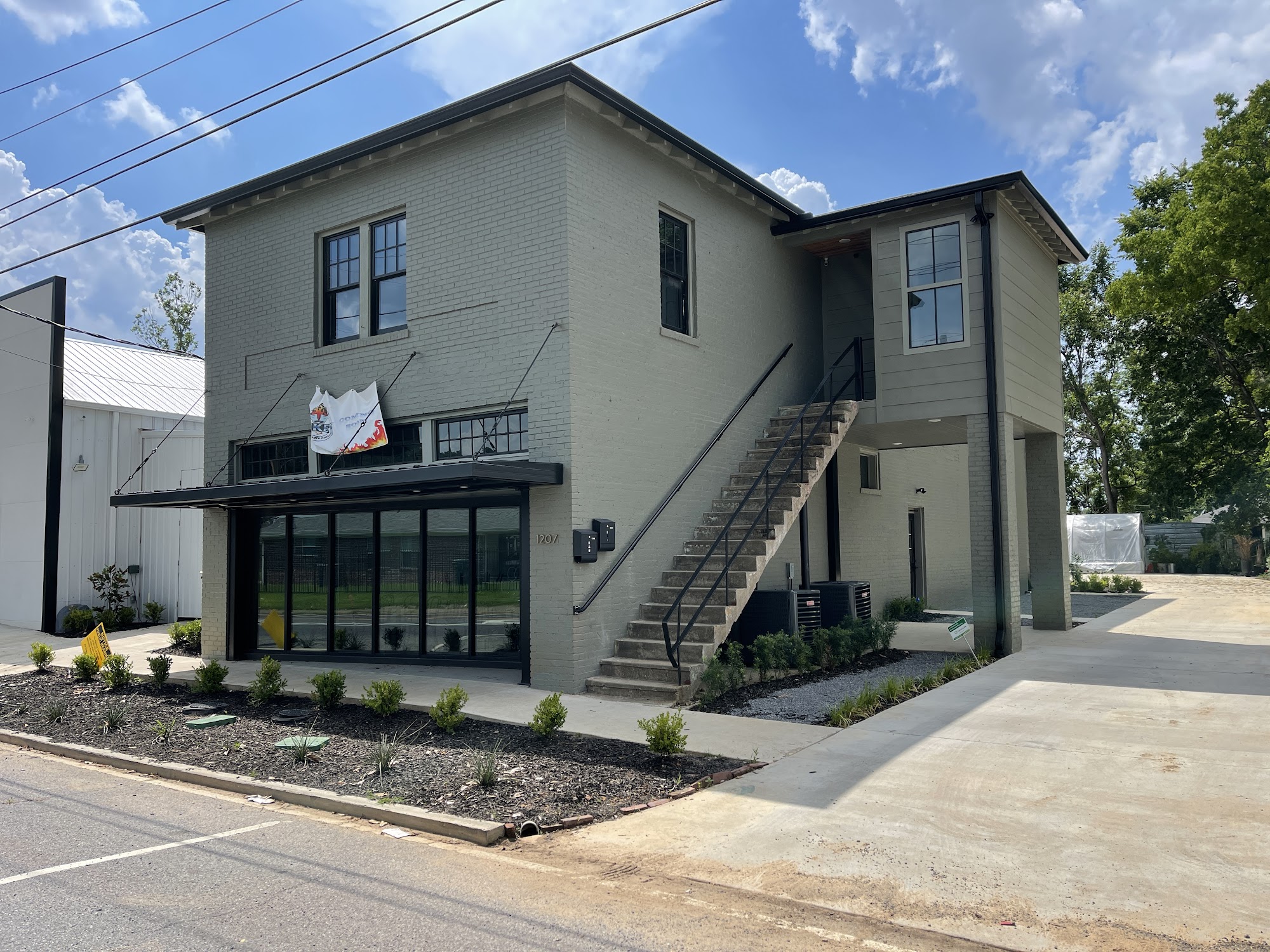 Wright Enterprises LLC