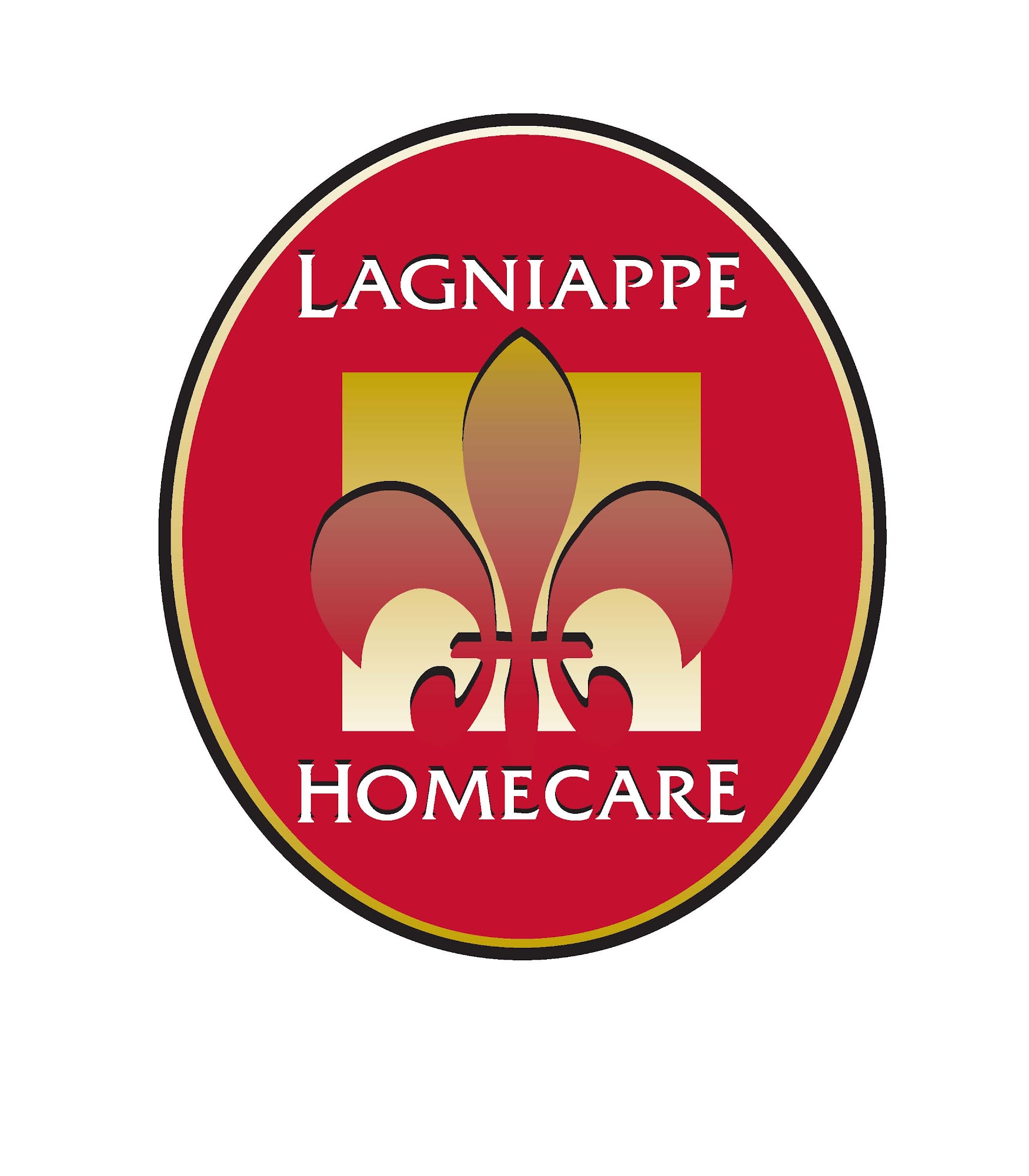 Lagniappe Homecare Northwest LA, Inc