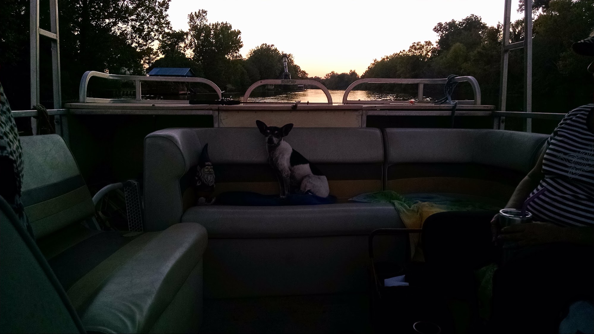 Rds Construction LLC