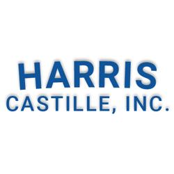 Harris Castille, Inc.