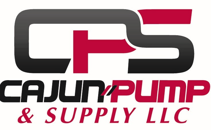 Cajun Pump & Supply LLC