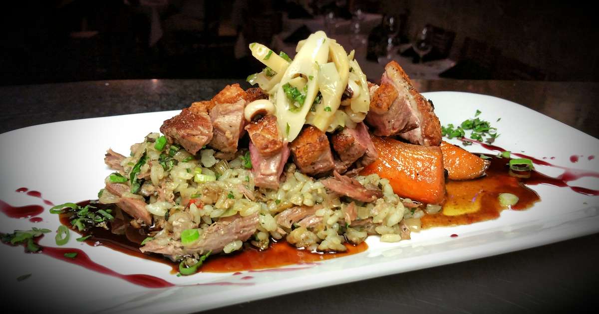Photo credit: thrillist