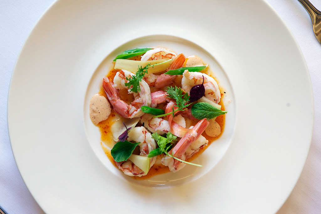 Photo credit: timeout