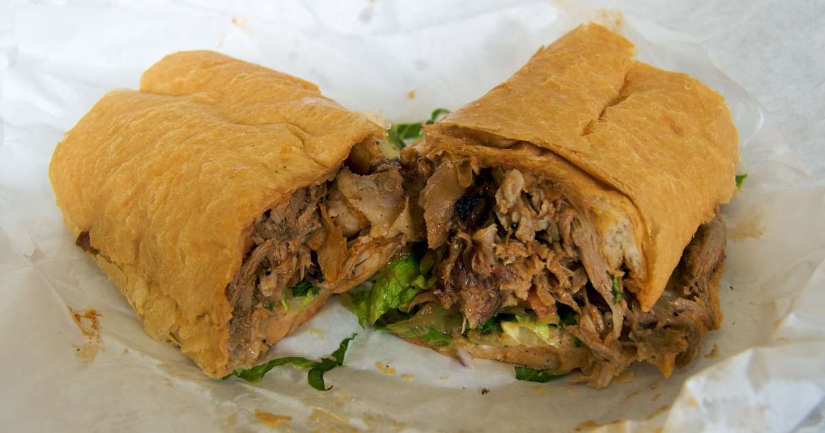 Photo credit: thrillist