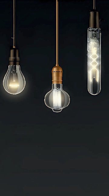 Photo credit: Restaurantji