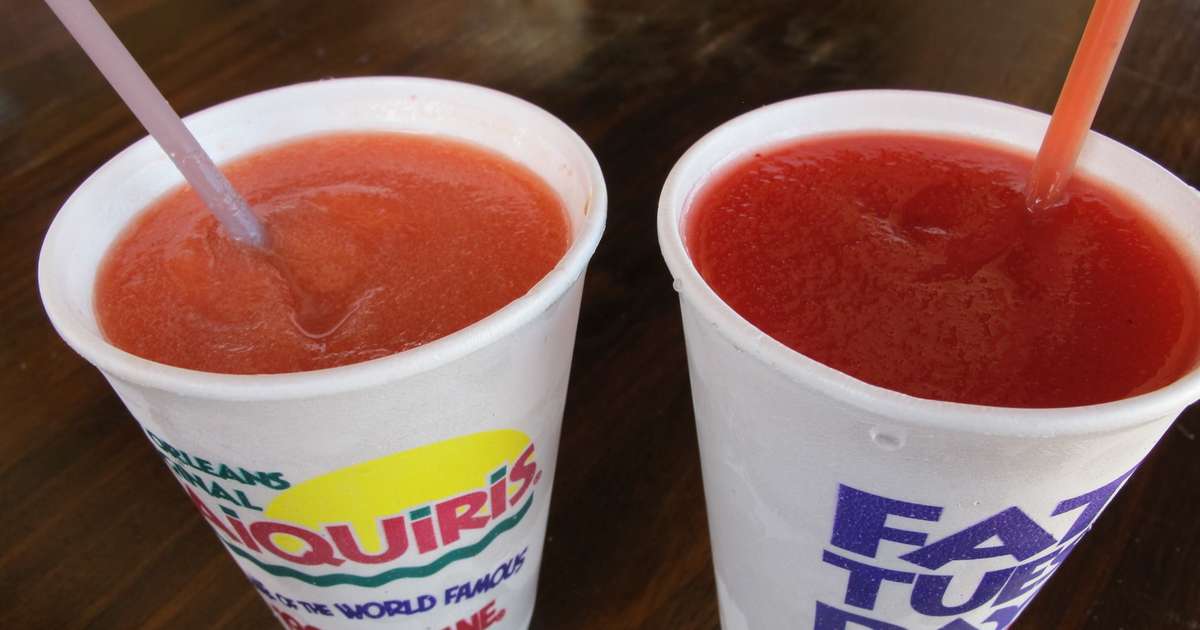 Photo credit: thrillist