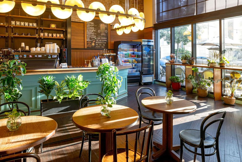 Photo credit: restaurantji