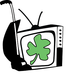 Irish Channel Cleaning, LLC