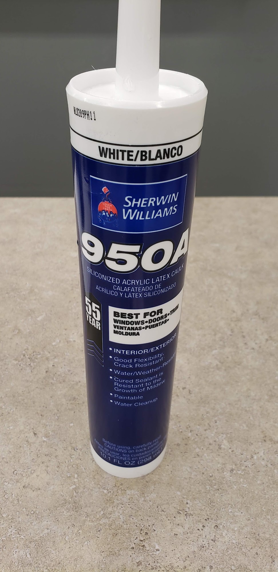 Sherwin-Williams Paint Store