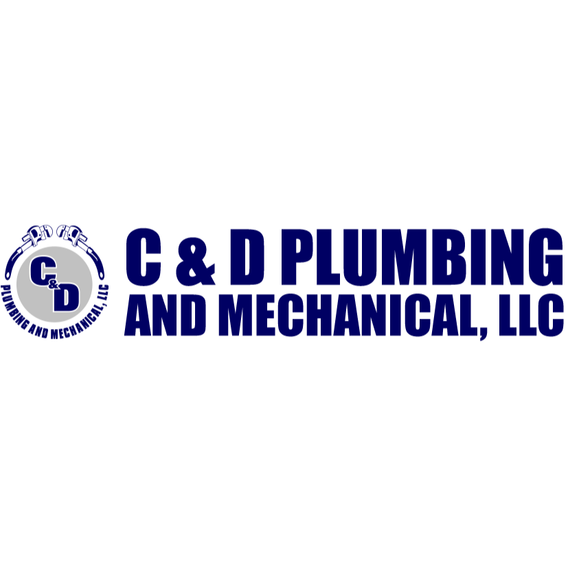 C & D Plumbing and Mechanical, LLC