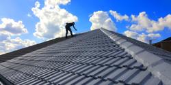 Milton Lachney Roofing & Home Improvement