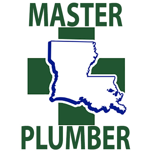 Chris' Plumbing & Backflow Preventer Services, LLC 15622 River Rd Suite 4, Norco Louisiana 70079