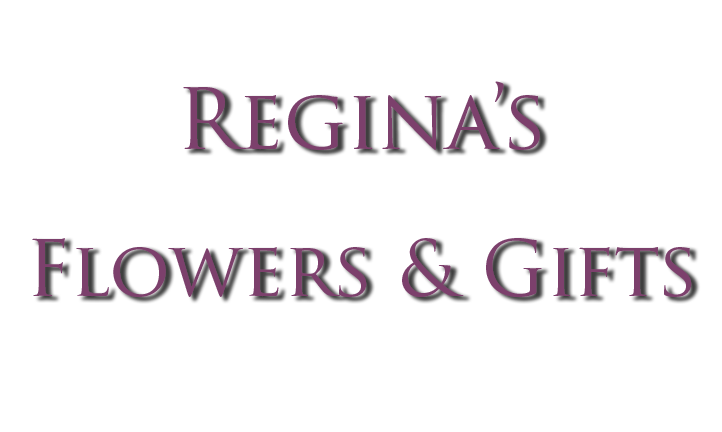 Regina's Flowers and Gifts 805 7th Ave, Oberlin Louisiana 70655